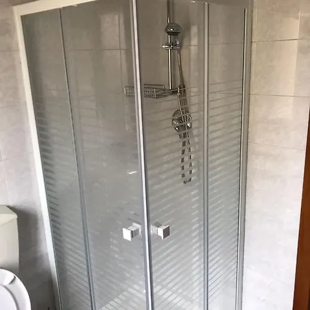 Venice Time 90 Гостевой дом